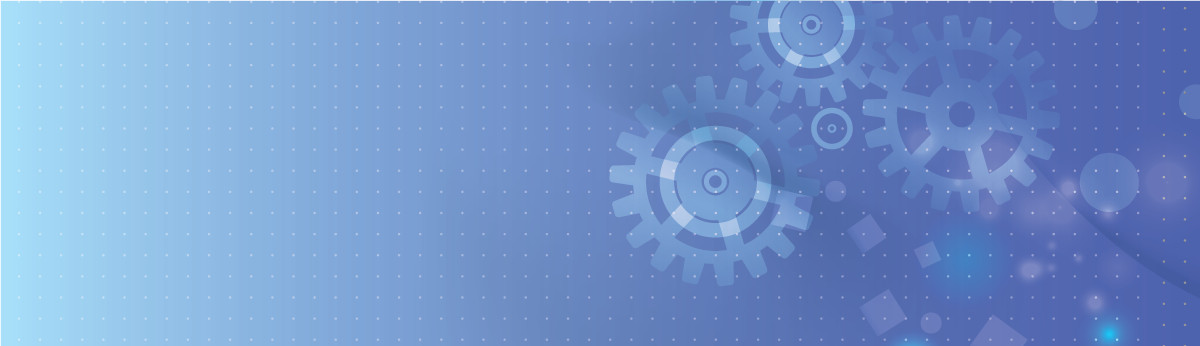 Доставка  ЕП